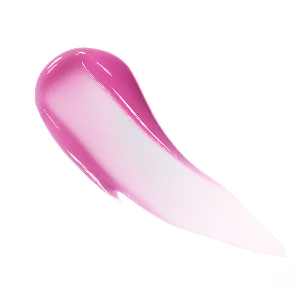 DIOR ADDICT LIP MAXIMIZER (BRILLO DE LABIOS EFECTO M&Aacute;XIMO VOLUMEN Y 24H HIDRATACI&Oacute;N)